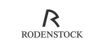 Rodestock
