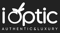 Logo IOptic