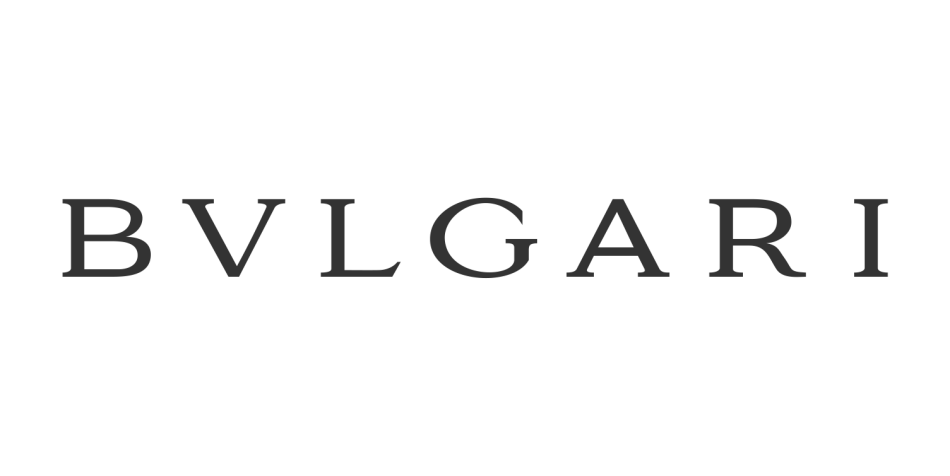 Kính mát thời trang BVLgari chính hãng BV6105B 2014_8H