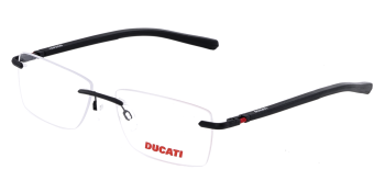 Gọng kính thể thao Ducati chính hãng DA3013 002