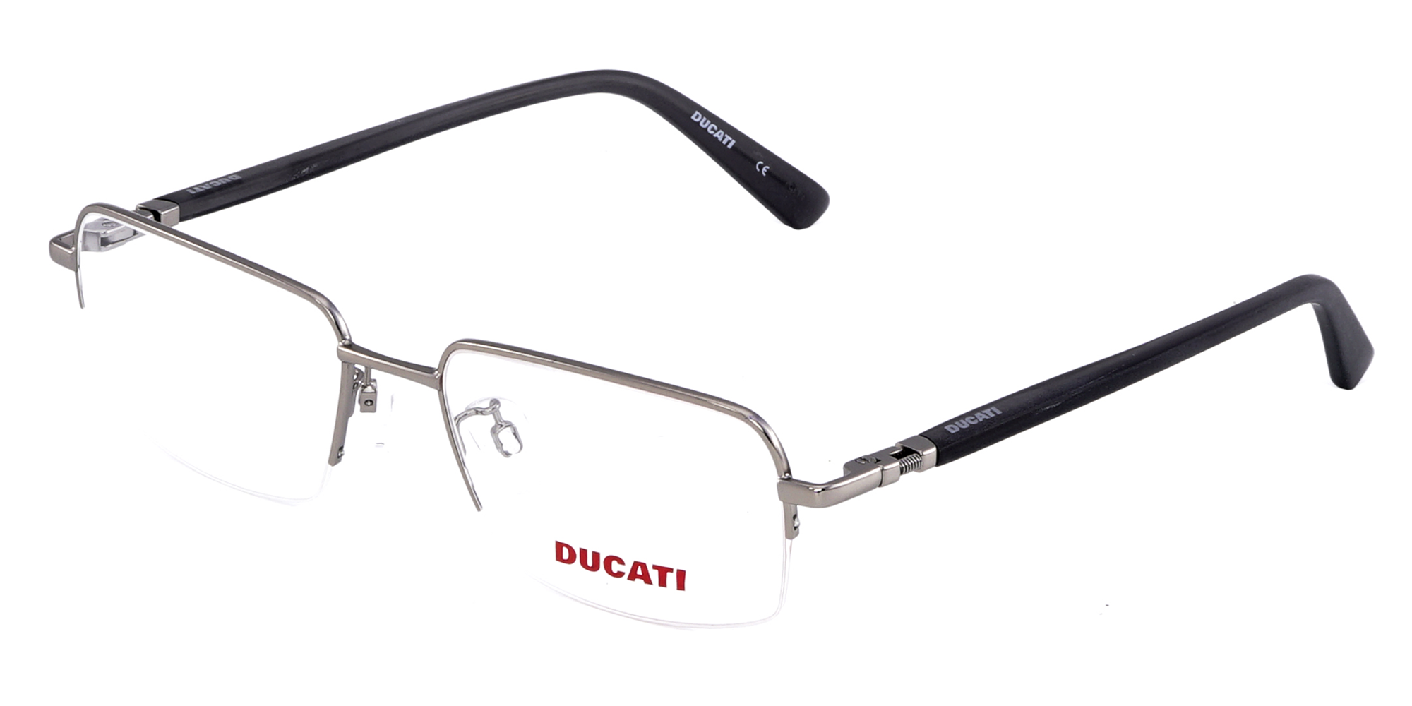 Gọng kính thể thao Ducati chính hãng DA3015-1 900