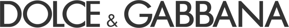 Kính râm cá tính D&G chính hãng DG4348F 5018G