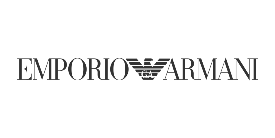 Kính mát Emporio Armani chính hãng EA2074D 30036G