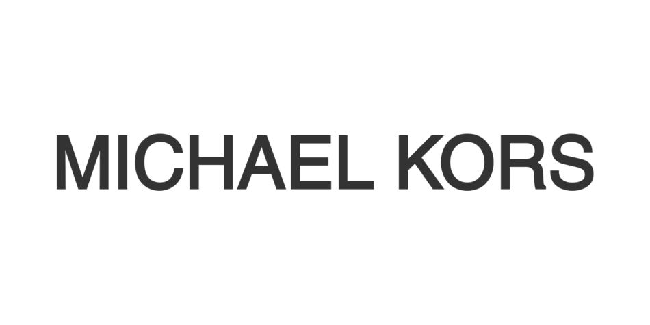 Kính Micheal Kors nữ thời trang chính hãng MK1022-1185/25