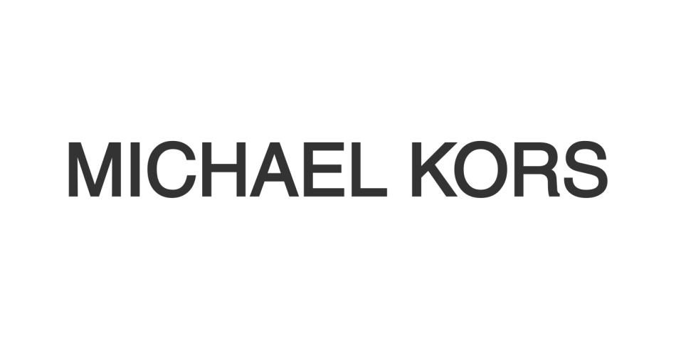 Gọng kính chính hãng Michael Kors MK4020BF 3005