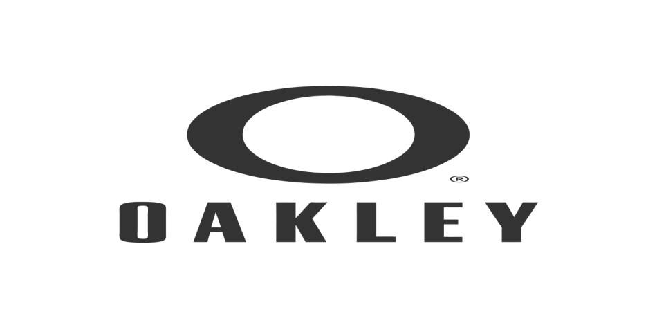Kính Oakley thể thao Chính hãng OO9272-04