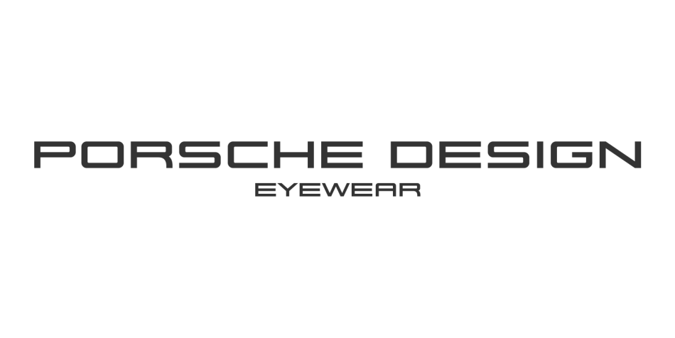 Gọng kính Porsche Design Chính hãng P8260 G