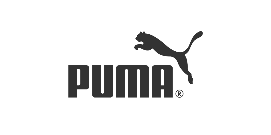 Gọng kính thể thao Puma chính hãng PU00340A-004
