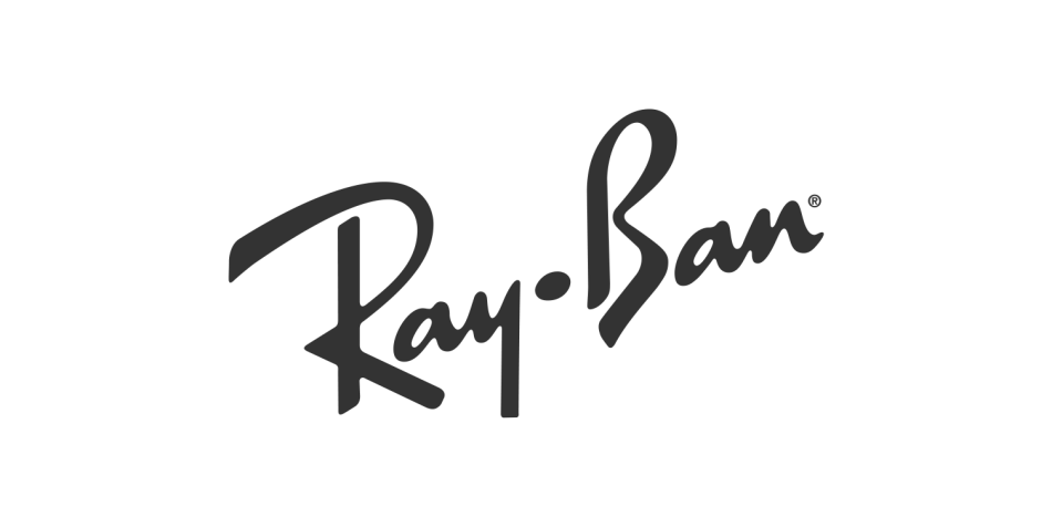 Kính Ray-Ban Chính hãng Round RB3652-911671