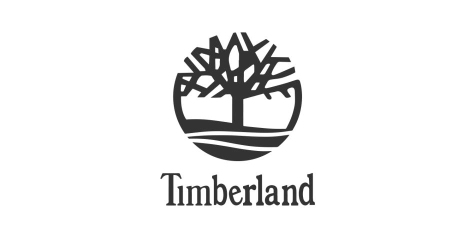 Gọng kính nam Timberland chính hãng TB1568_009