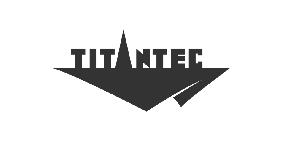 Gọng kính siêu nhẹ Titantec chính hãng TF-1603-C03