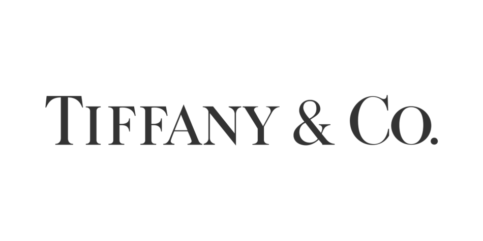 Kính Tiffany & Co nữ chính hãng TF3057-6001/6V