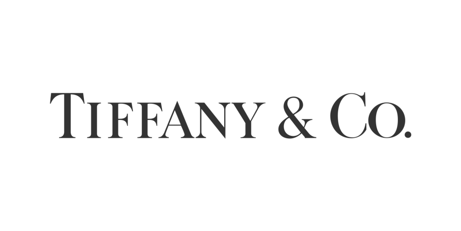 Kính Tiffany & Co nữ chính hãng TF3063-6105E0
