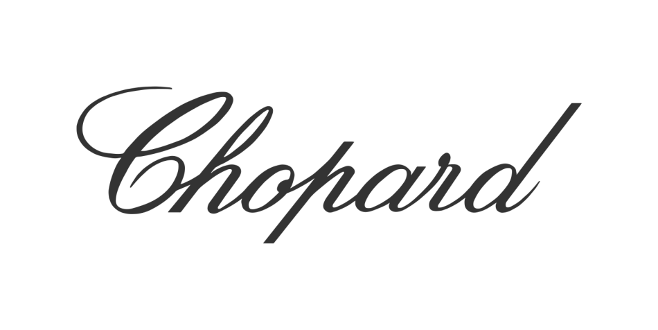 Gọng kính Chopard chính hãng VCHD20 0300