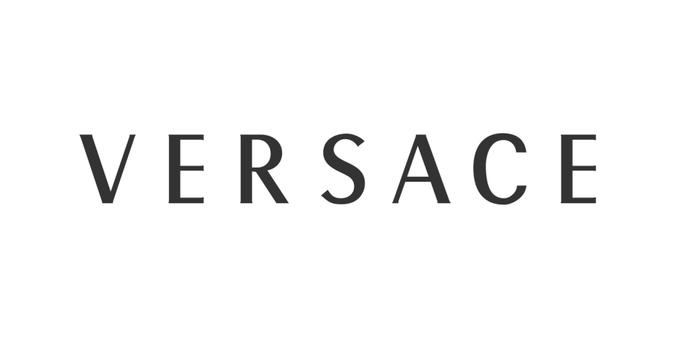 Gọng kính cận Versace chính hãng VE1235 1371