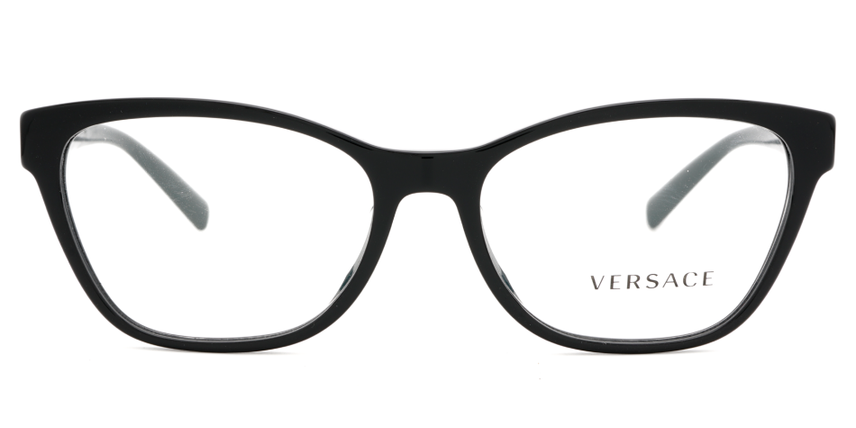 Gọng kính Versace chính hãng VE3265A GB1