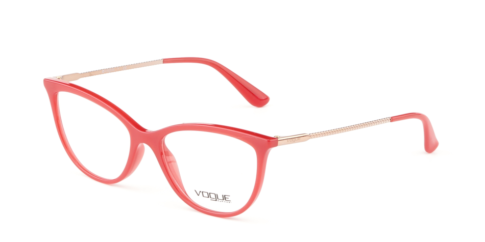 Gọng kính cận Vogue nữ chính hãng VO5239-2675